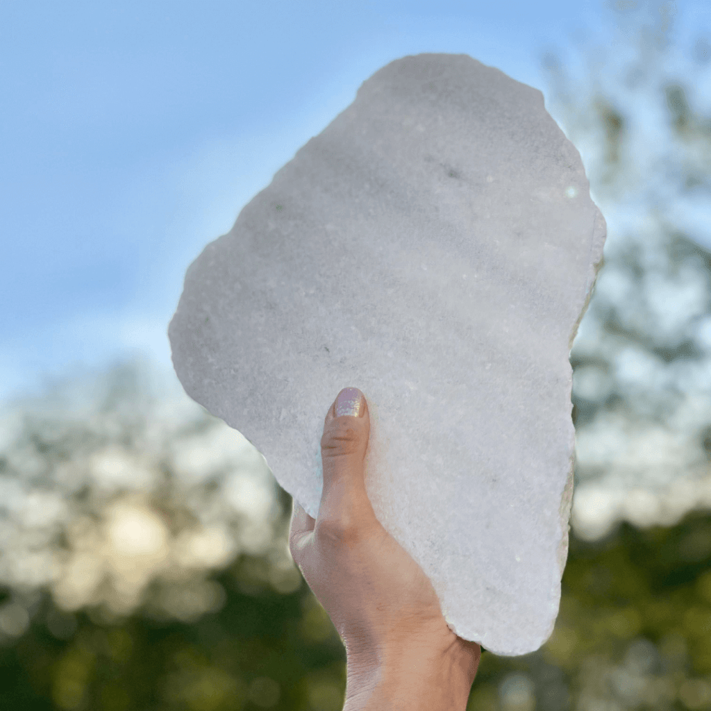 catálogo de revestimentos de pedras naturais