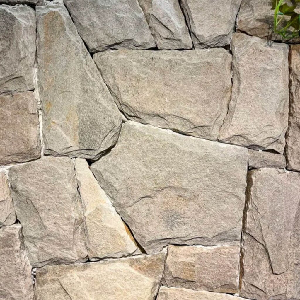 catálogo de revestimentos de pedras naturais