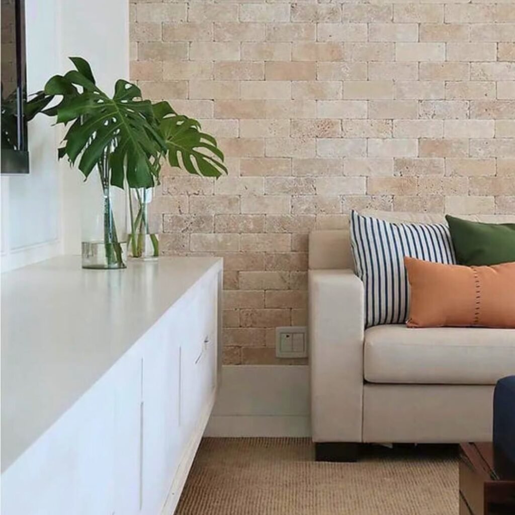 catálogo de revestimentos de pedras naturais