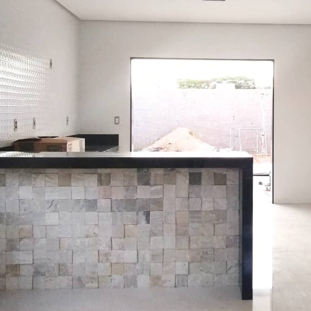 catálogo de revestimentos de pedras naturais