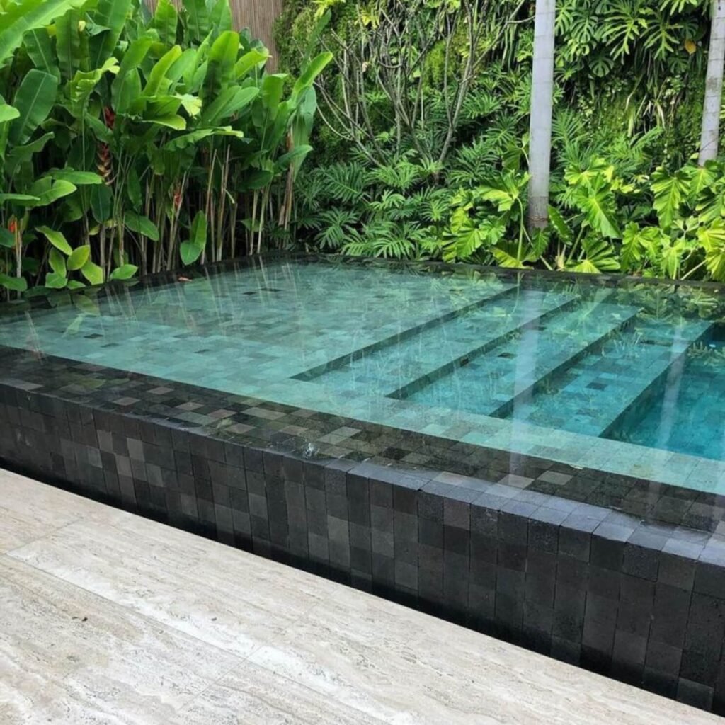 catálogo de revestimentos de pedras naturais