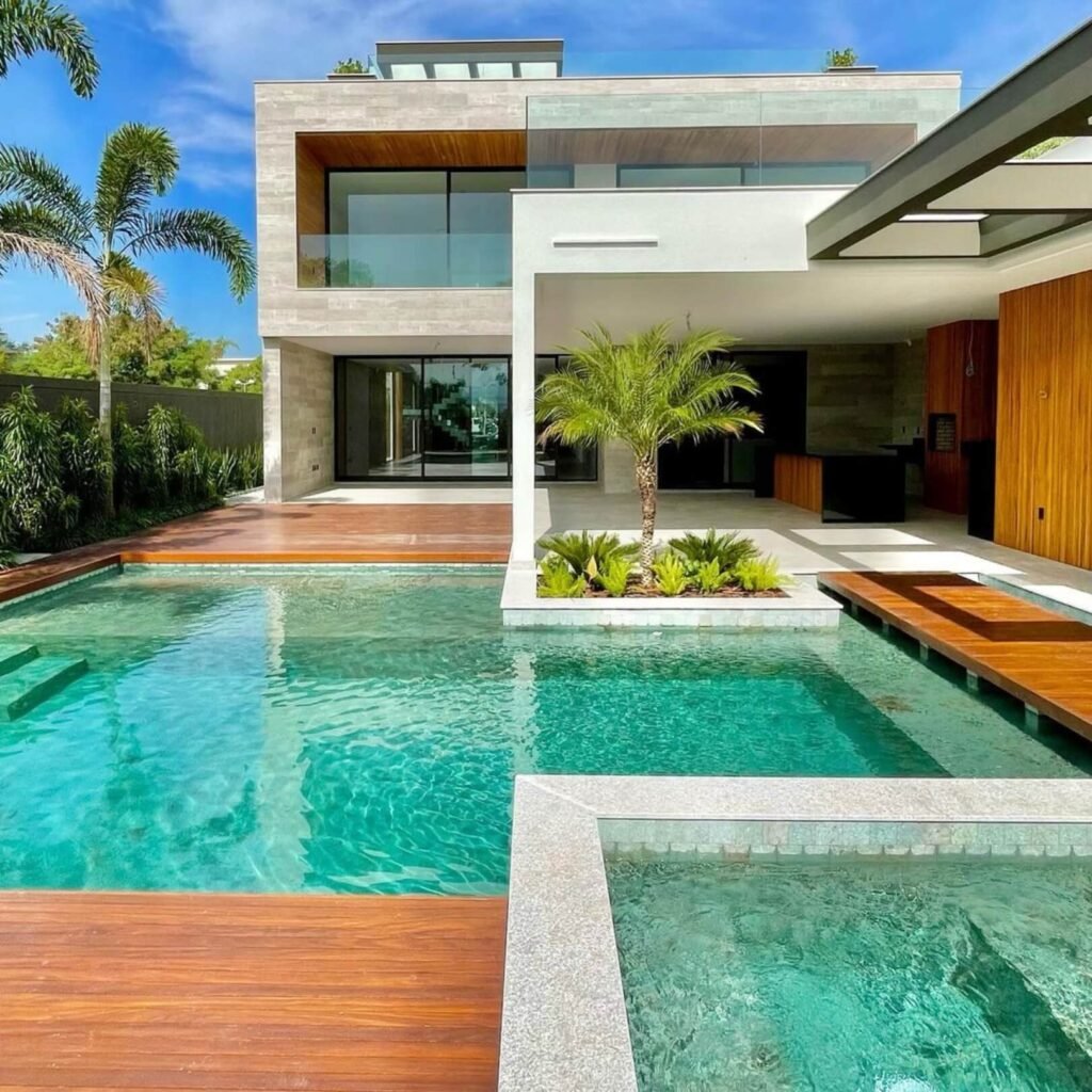 catálogo de revestimentos de pedras naturais