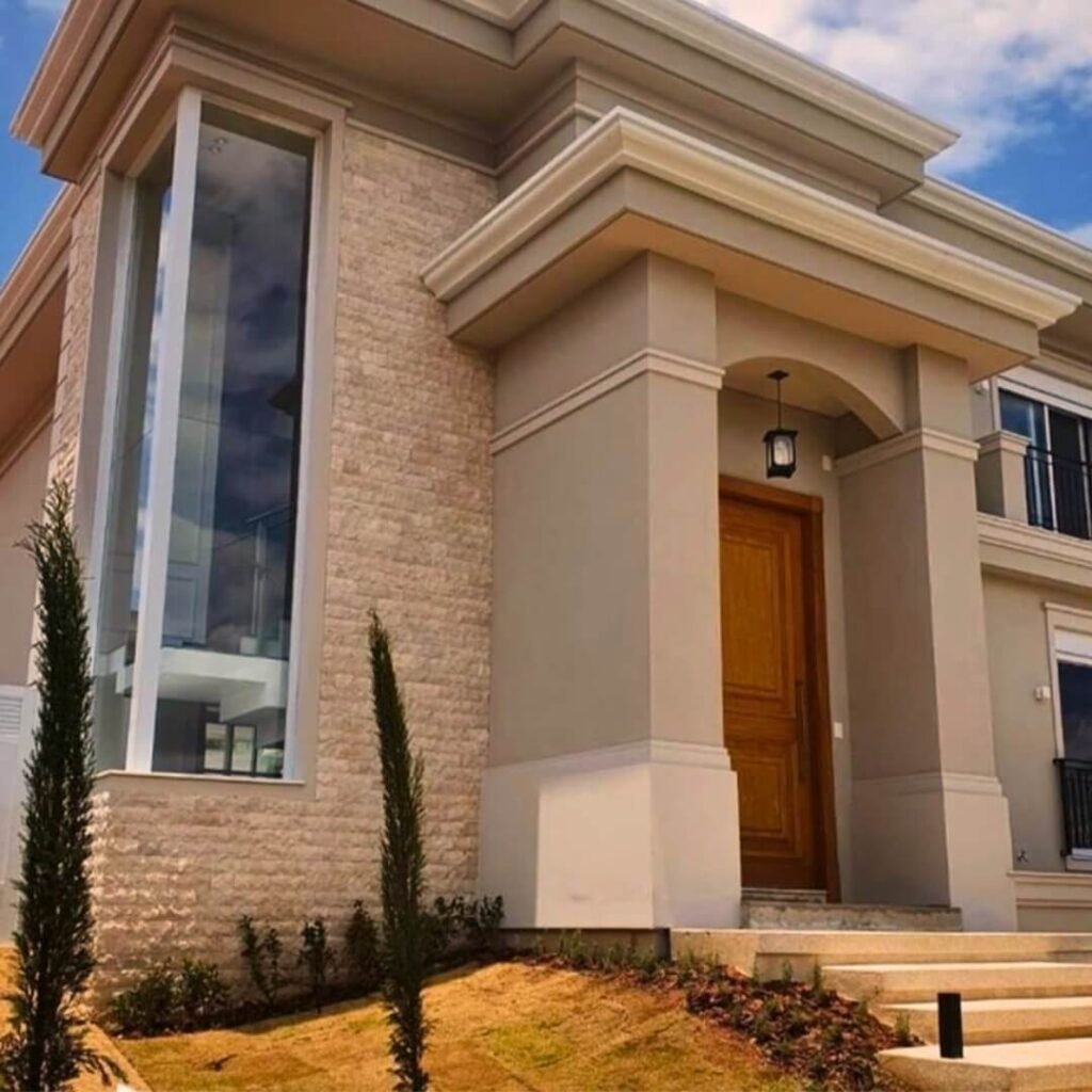 catálogo de revestimentos de pedras naturais