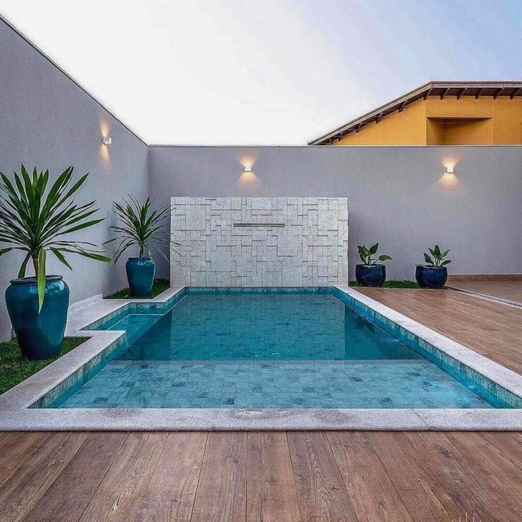 catálogo de revestimentos de pedras naturais