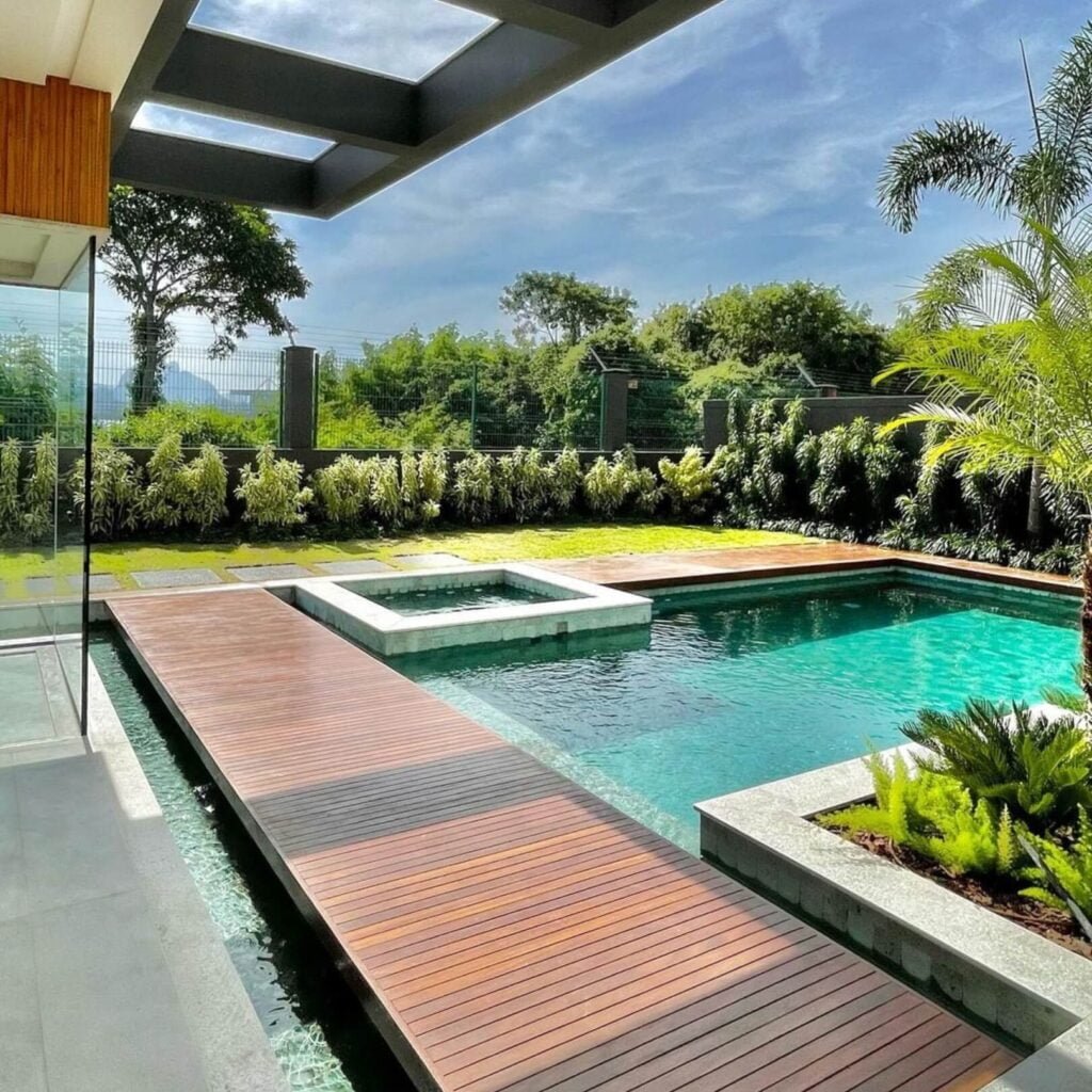 catálogo de revestimentos de pedras naturais