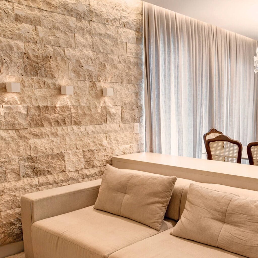 catálogo de revestimentos de pedras naturais