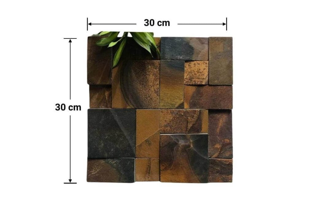 catálogo de revestimentos de pedras naturais