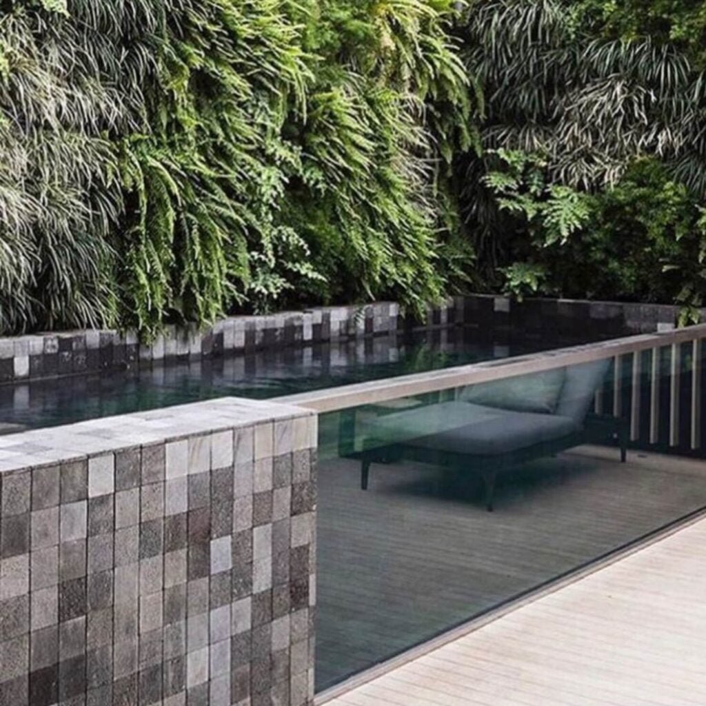 catálogo de revestimentos de pedras naturais