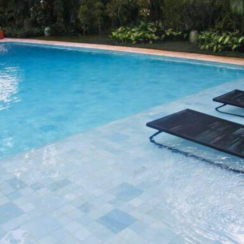 catálogo de revestimentos de pedras naturais