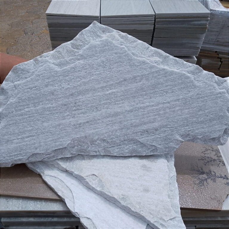 catálogo de revestimentos de pedras naturais