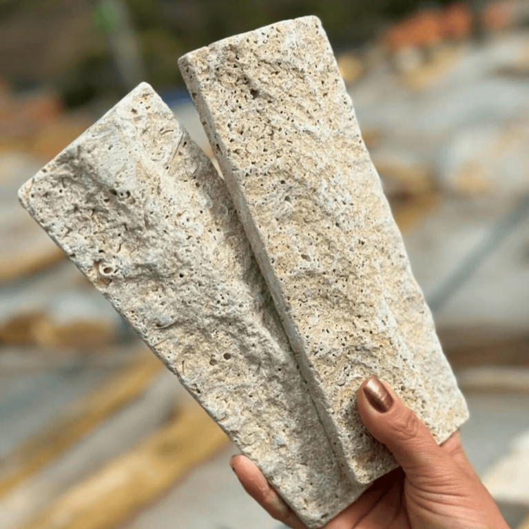 catálogo de revestimentos de pedras naturais