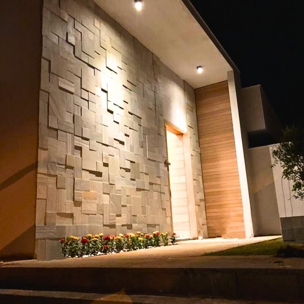 catálogo de revestimentos de pedras naturais