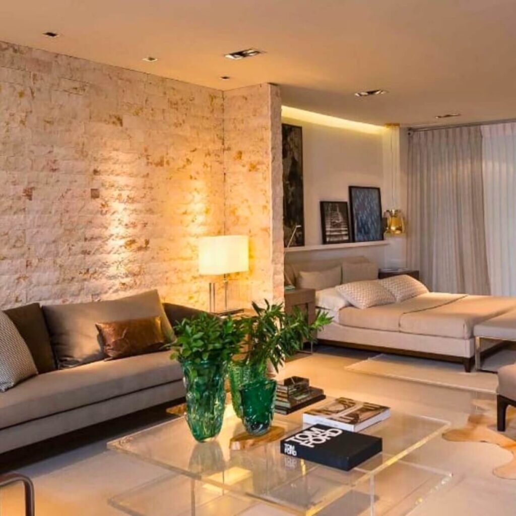 catálogo de revestimentos de pedras naturais