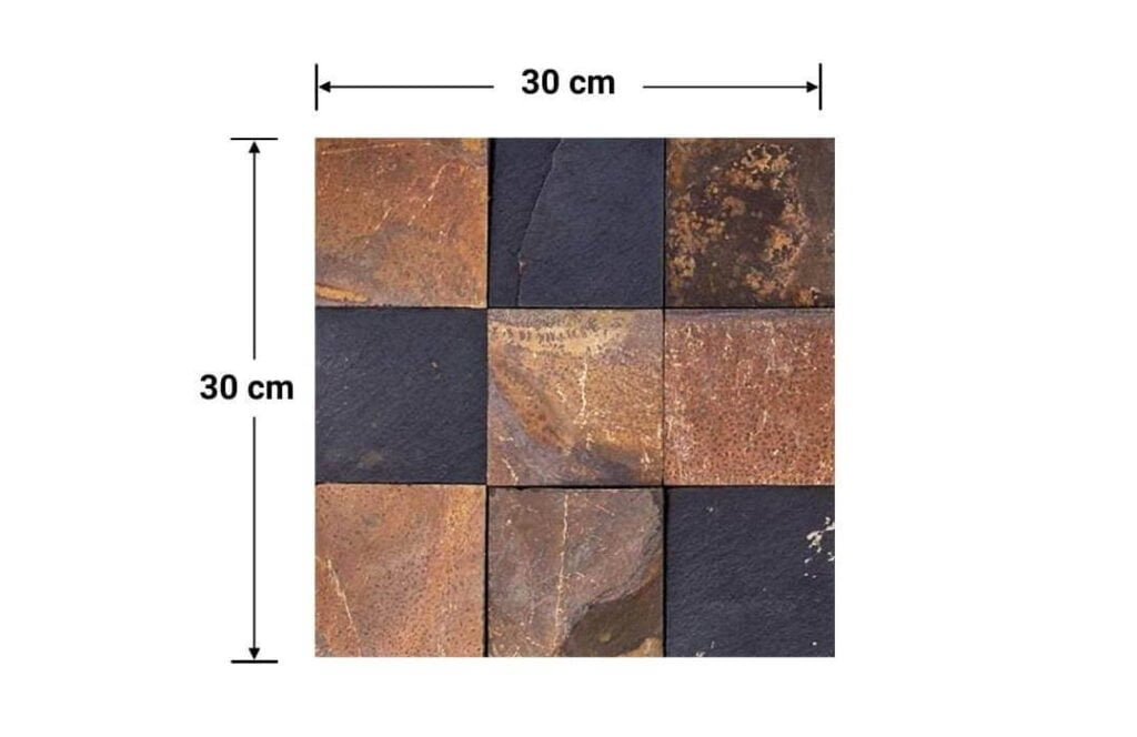 catálogo de revestimentos de pedras naturais