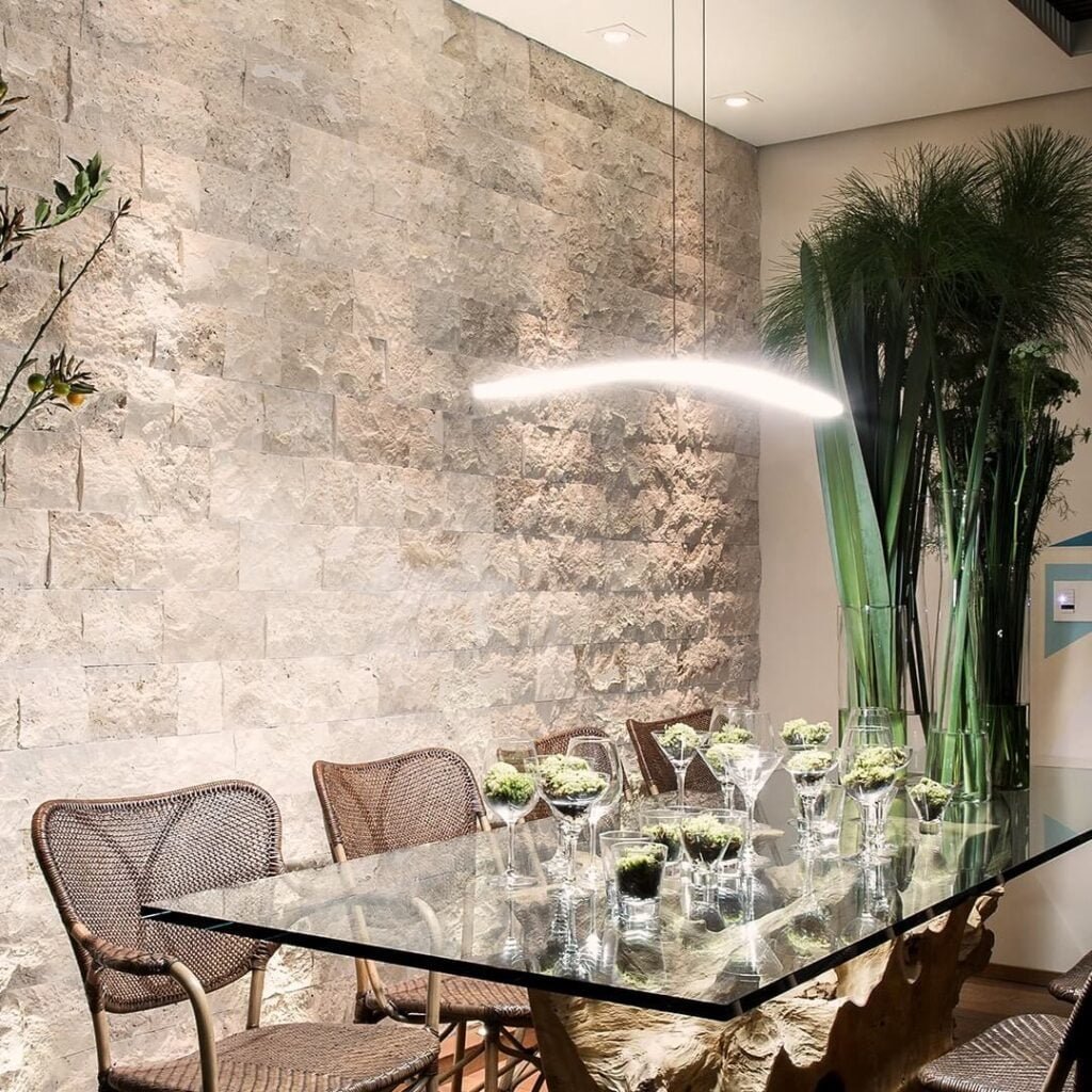 catálogo de revestimentos de pedras naturais