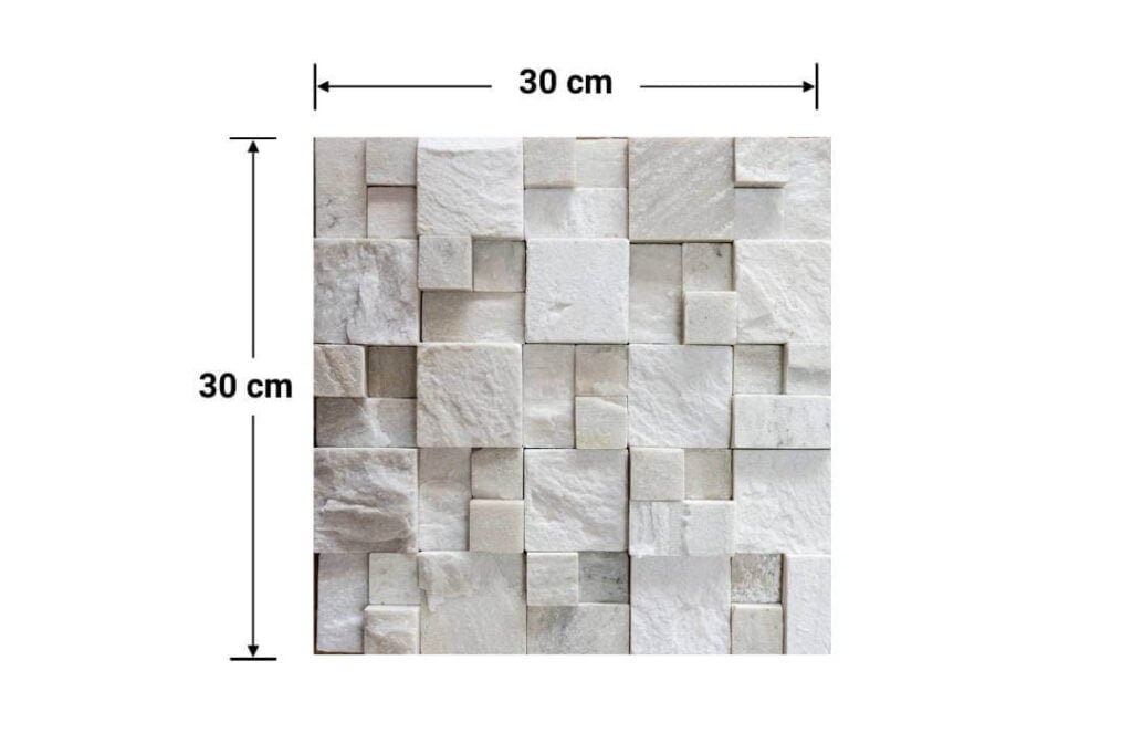 catálogo de revestimentos de pedras naturais