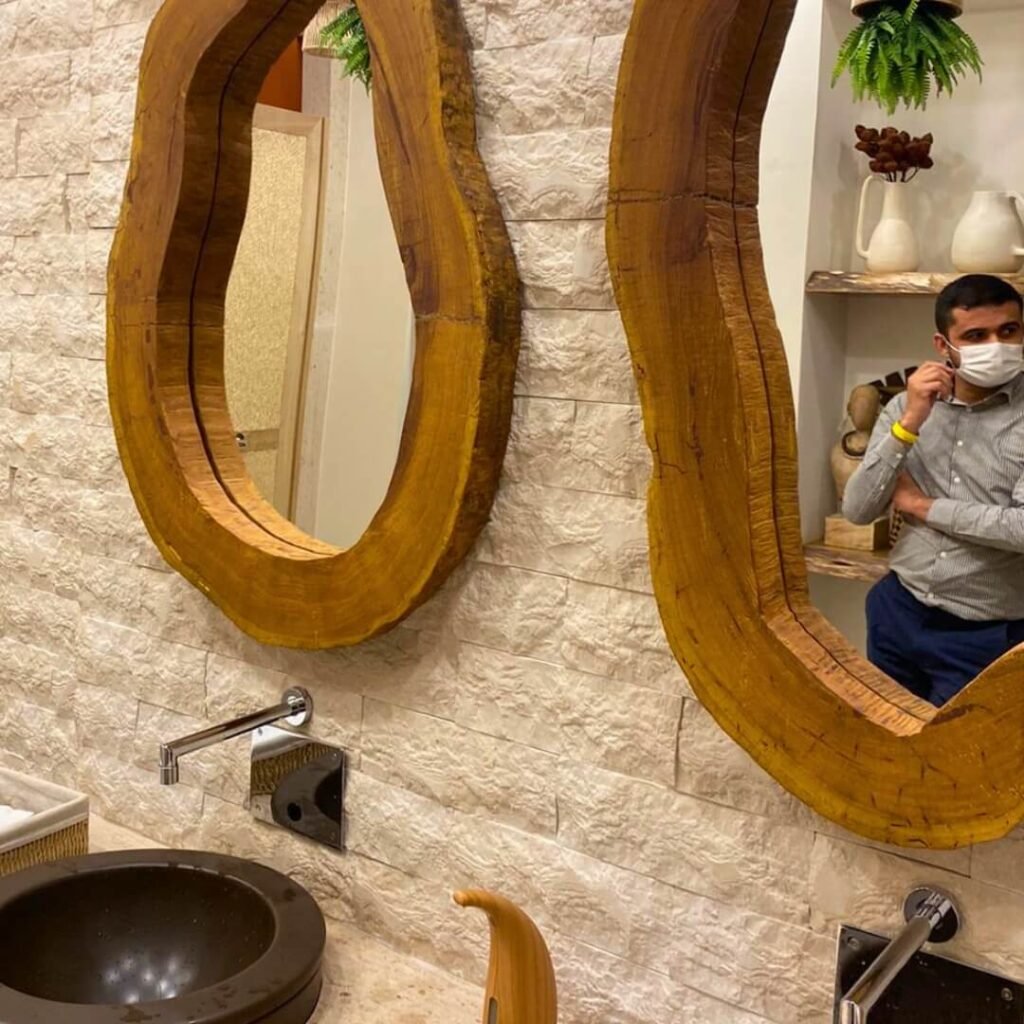 catálogo de revestimentos de pedras naturais