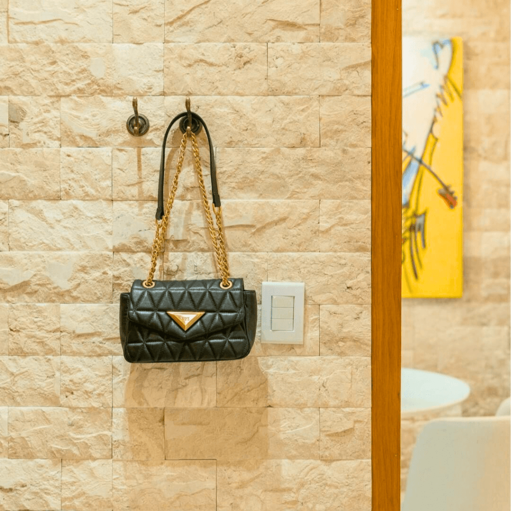 catálogo de revestimentos de pedras naturais