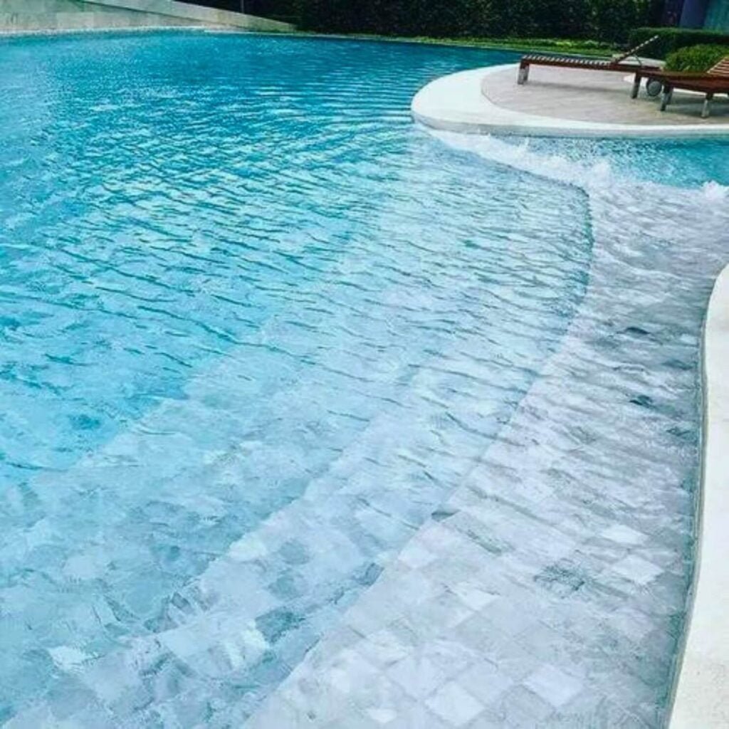 catálogo de revestimentos de pedras naturais