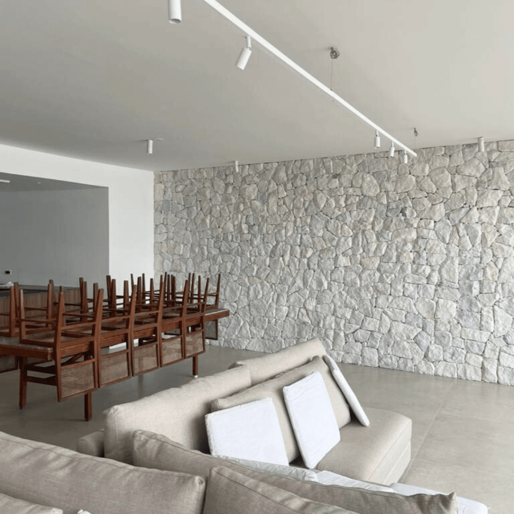 catálogo de revestimentos de pedras naturais