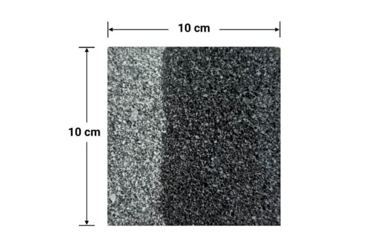 catálogo de revestimentos de pedras naturais