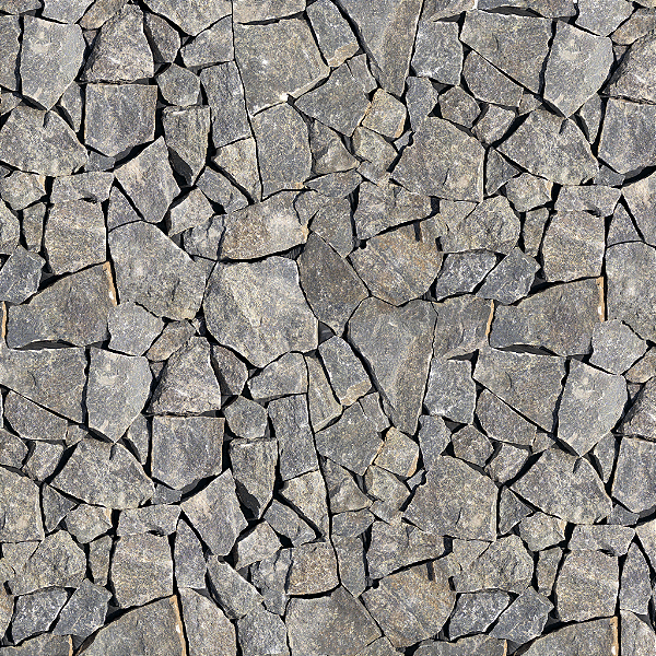 catálogo de revestimentos de pedras naturais