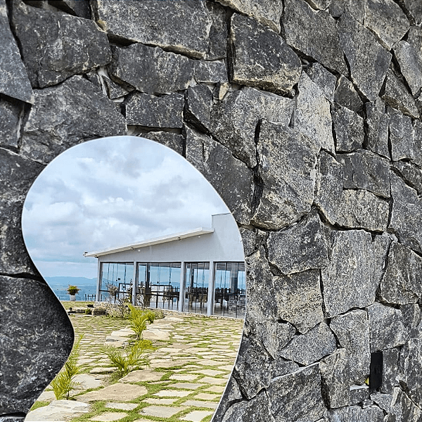 catálogo de revestimentos de pedras naturais