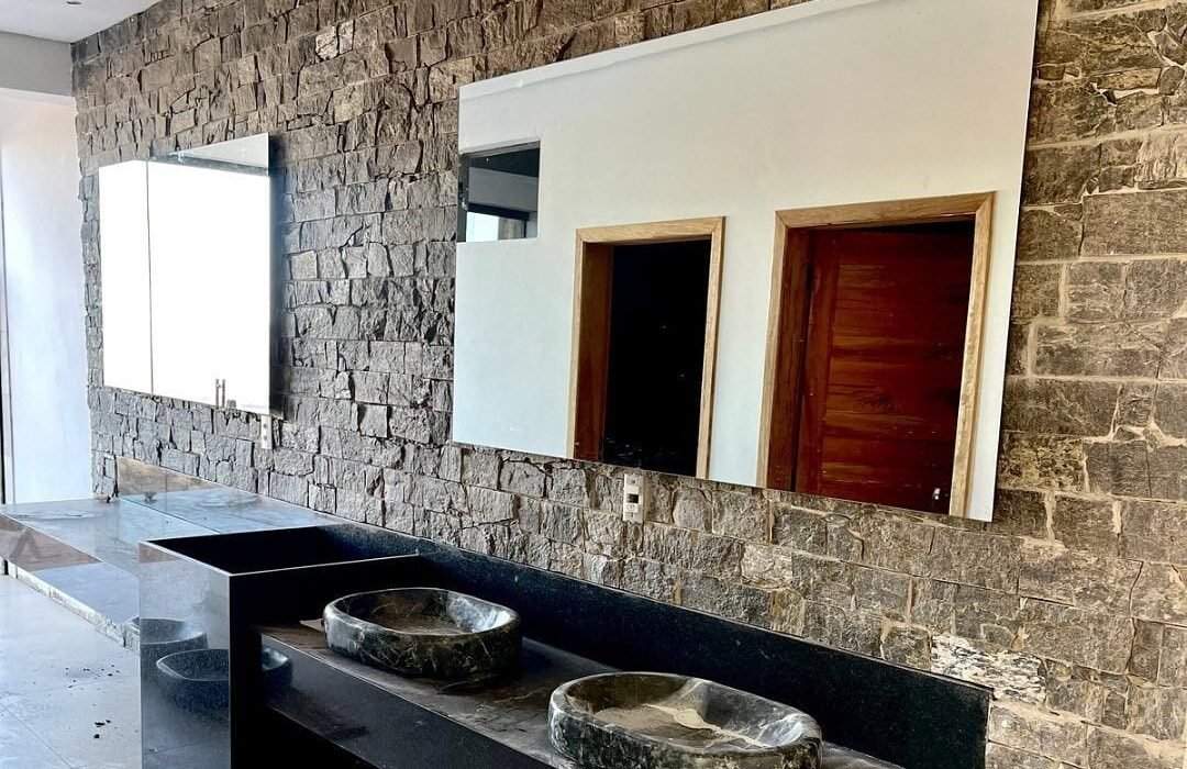 347602089_563544502557330_4524100097425389183_n