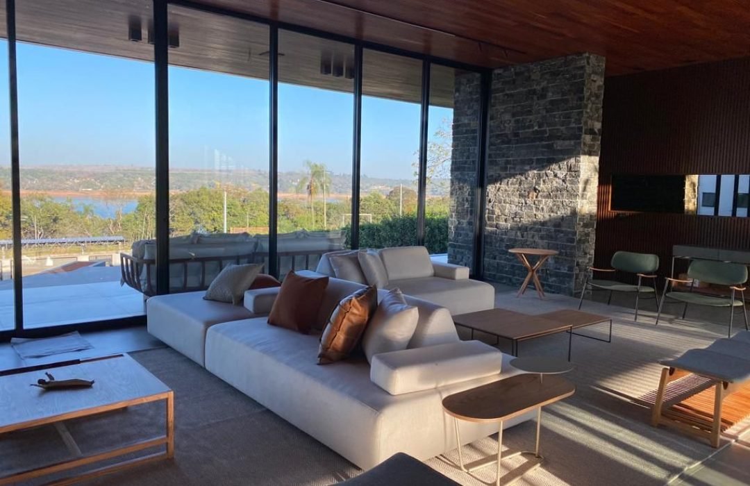 bd096f68-fcdb-40e3-a0a9-ef0c37e0d211